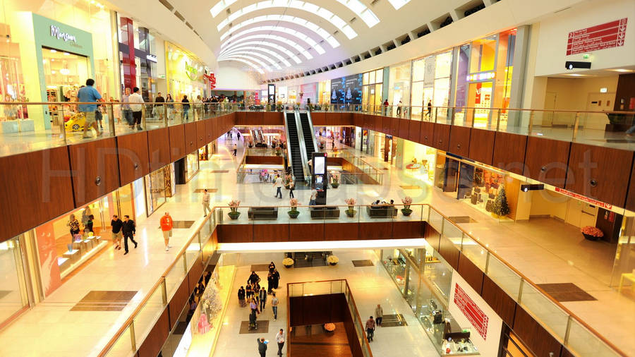 beautiful-shopping-mall-ajdrjqnrxwmclhh6