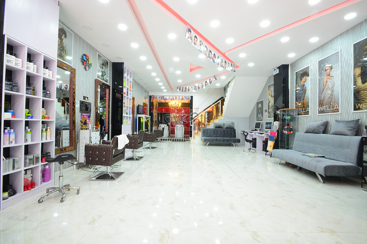 lovepik-beauty-salon-picture_500081004