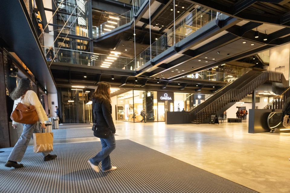 s-shopping-centres-main